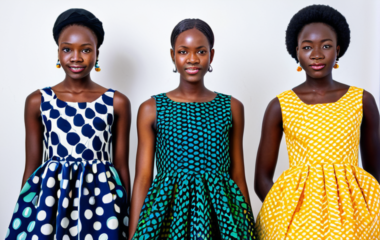 말라위 전통 의상 - Tumbuka Wedding**
"A Tumbuka bride in a traditional wedding ceremony, fully clothed in an elegant e... 말라위 전통 의상 - Tumbuka Wedding**
"A Tumbuka bride in a traditional wedding ceremony, fully clothed in an elegant e...