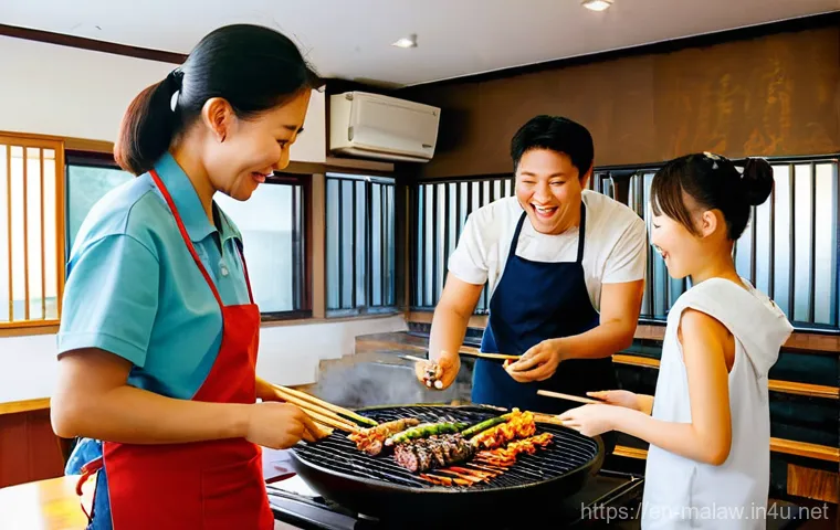 말라위에서 한국 제품 인기 여부 - **Prompt 2: K-Pop Dance Crew in Blantyre**
A dynamic, full-body shot of a diverse group of five ... 말라위에서 한국 제품 인기 여부 - **Prompt 2: K-Pop Dance Crew in Blantyre**
A dynamic, full-body shot of a diverse group of five ...