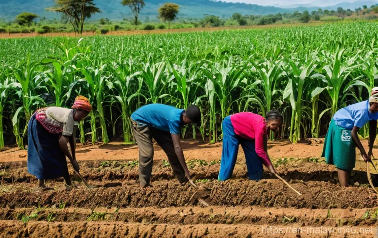 말라위에서 노숙자 및 사회 복지 현황 - **Vibrant Informal Settlement Life in Malawi**
"A bustling and vibrant informal settlement scene... 말라위에서 노숙자 및 사회 복지 현황 - **Vibrant Informal Settlement Life in Malawi**
"A bustling and vibrant informal settlement scene...