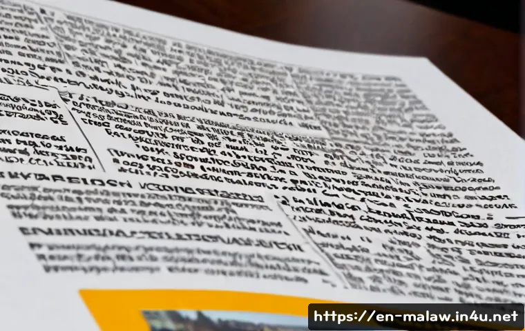 Malawi Mining Industry Guide: Key Minerals, Active Projects, and Investment Considerations 4 말라위에서 채굴되는 자원과 광업 현황 관련 이미지 2